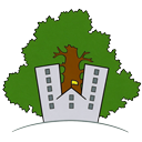 Pilaitės bendruomenė